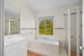 Property photo of 27 Oxley Drive Bowral NSW 2576