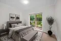 Property photo of 27 Oxley Drive Bowral NSW 2576