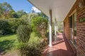 Property photo of 27 Oxley Drive Bowral NSW 2576