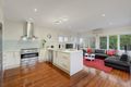 Property photo of 13 Pascoe Street Glen Iris VIC 3146
