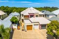 Property photo of 2005/1 The Vistas Drive Carrara QLD 4211