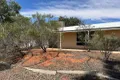 Property photo of 38 Gregory Street Roxby Downs SA 5725