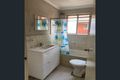 Property photo of 3/77 Dartbrook Road Auburn NSW 2144