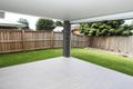 Property photo of 7 Rifleman Place Harrington NSW 2427