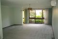 Property photo of 3/490-494 Doncaster Road Doncaster VIC 3108