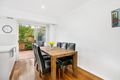 Property photo of 6B/17-25 William Street Botany NSW 2019