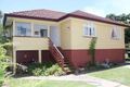 Property photo of 6 Abarth Street Chermside QLD 4032