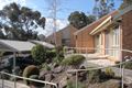 Property photo of 38/144 Bible Street Eltham VIC 3095