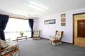 Property photo of 11 Earles Court Clare SA 5453