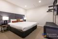 Property photo of 201/1 Sandy Bay Road Hobart TAS 7000