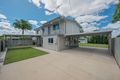 Property photo of 8 Rebecca Court Rasmussen QLD 4815
