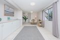 Property photo of 8 Rebecca Court Rasmussen QLD 4815