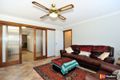 Property photo of 16 Benton Way Safety Bay WA 6169