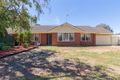 Property photo of 22A-22B Mayo Crescent Salisbury Downs SA 5108