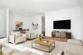Property photo of 24 Molloy Circuit Atwell WA 6164