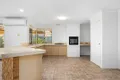 Property photo of 24 Molloy Circuit Atwell WA 6164