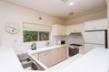 Property photo of 4/6 Swan Avenue Klemzig SA 5087