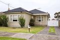Property photo of 3 Kaumple Street Pascoe Vale VIC 3044