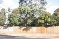 Property photo of 32 Canterbury Road Camberwell VIC 3124