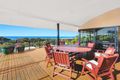 Property photo of 27 Bourne Street Port Macquarie NSW 2444