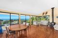 Property photo of 27 Bourne Street Port Macquarie NSW 2444