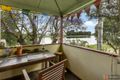 Property photo of 1 Ferry Street East Kempsey NSW 2440