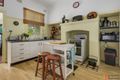 Property photo of 1 Ferry Street East Kempsey NSW 2440