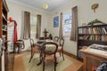 Property photo of 1 Ferry Street East Kempsey NSW 2440