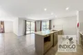 Property photo of 16 Connel Street Yackandandah VIC 3749