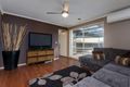 Property photo of 4 Springfield Court Corio VIC 3214