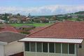 Property photo of 25 Perth Road Port Kembla NSW 2505