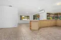 Property photo of 24 Molloy Circuit Atwell WA 6164