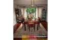 Property photo of 11 Mowbray Close Castle Hill NSW 2154