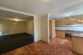 Property photo of 2 Lurnea Place Karawara WA 6152