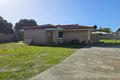 Property photo of 2 Lurnea Place Karawara WA 6152