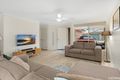 Property photo of 48/38 Murev Way Carrara QLD 4211