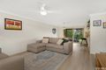 Property photo of 48/38 Murev Way Carrara QLD 4211