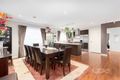 Property photo of 4 Pyrmont Terrace Taylors Hill VIC 3037