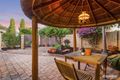 Property photo of 4A Mitchell Street Ardross WA 6153