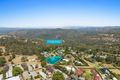 Property photo of 11 High Street Highfields QLD 4352