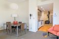 Property photo of 201/1 Sandy Bay Road Hobart TAS 7000