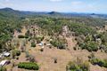 Property photo of 115 Andrew Fordyce Road Mount Jukes QLD 4740