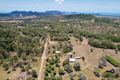 Property photo of 115 Andrew Fordyce Road Mount Jukes QLD 4740
