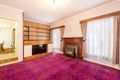 Property photo of 13 Eldridge Road Red Cliffs VIC 3496