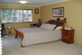 Property photo of 22 Graduate Street Manly West QLD 4179