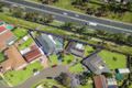 Property photo of 4 Popple Close Casula NSW 2170