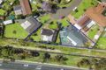 Property photo of 4 Popple Close Casula NSW 2170