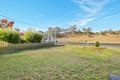 Property photo of 147 Menangle Street Picton NSW 2571