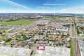 Property photo of 27 Krisanway Drive Marshall VIC 3216