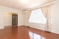 Property photo of 22A-22B Mayo Crescent Salisbury Downs SA 5108